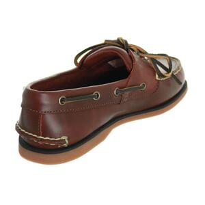 MOCASSINO CLASSIC BOAT TIMBERLAND - Mad Fashion | img vers.300x/